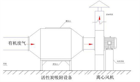 圖(tu)片2